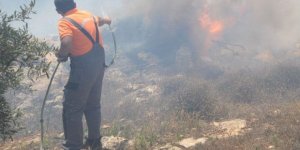 Kundaklamaya 20 yıla kadar hapis cezası