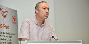 Kulüpler istifayı kabul etmedi