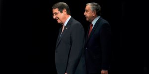 “Kader Toplumu” ve Tarih Bilinci