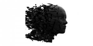 Şiddet üzerine serbest çağrışım