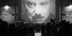 Panoptes'in Dört Gözü ve Dört Başlı Hükümetin Göremediği