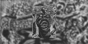 Züccaciye dükkanındaki fil