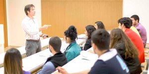 Mesleki liselere ilgi az