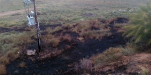 Üç bölgede yarın 5 saat elektrik yok