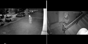 Kermiya’da ‘hırsız’ tedirginliği