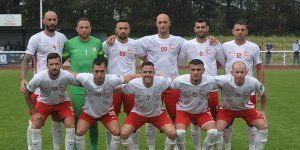 ‘Sporun Oskarları’ sahiplerini buluyor