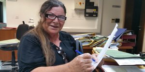 Kayıtsız “kayıplar”ın dramı… (9)