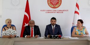 "Kazanılmış haklara aykırı işlem yapılmıştır"