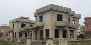 ATIL BETON NEFES ALACAK