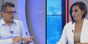 Erhürman: Akaryakıt zammını iki kez engelledik