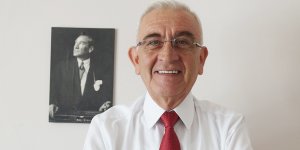 UKÜ’de “Çizgi Film ve Animasyon Bölümü” açılıyor