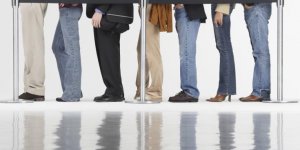 AB’de işsiz sayısında en büyük düşüş Kıbrıs’ta