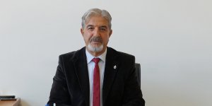 UKÜ Çeviribilim programı açıyor