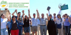 'Kısa süreli çıkarlar çözüme engel olur'