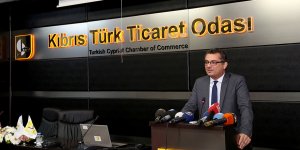 'Statüko iki halk arasında dengesizlik yarattı'