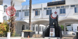 Mücahitler Sitesi  NE OLACAK?