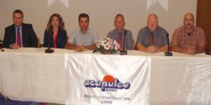 Bilardo Şöleni start alıyor