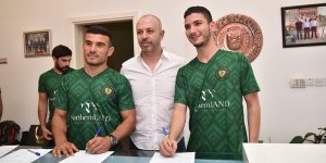 Züğürt: “Kimse mağdur olmasın”