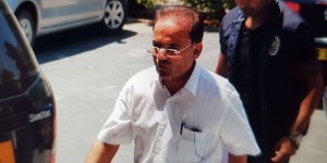 Katip Demir'e "sahte evrak" suçlaması