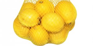 Enflasyon %2.94, en çok artış limonda