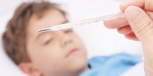 Ailesel Akdeniz Ateşi (AAA) -2-