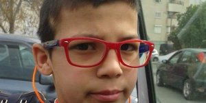 GÖNYELİ ‘ADA’YA AĞLIYOR