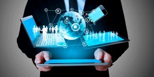 İNTERNETTE %35 İNDİRİM GÜNDEMDE