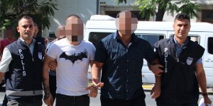 Alacak verecek kavgası