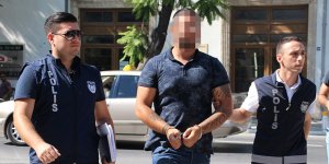 “Sahte bahisten sonra sahtekarlık”