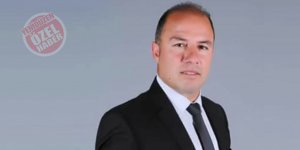 ‘Seçim gecesi hesaplar silindi!’