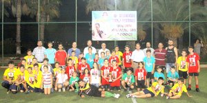 Şampiyon Gençler Birliği