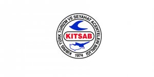 Seyahat acenteleri de eyleme gidiyor