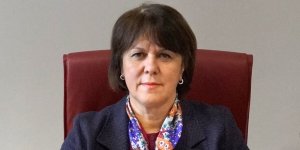 UKÜ’de Tıbbi Laboratuvar Teknikleri Ön Lisans Programı açıldı