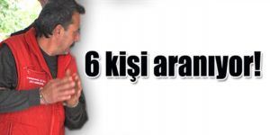 “Sahtekarlık” meslek oldu!