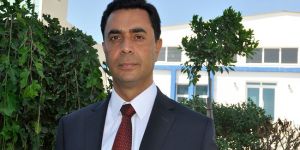 Dışişleri Bakanı Nami bugün Ankara’ya gidiyor