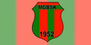 Başkan yok, raporlar tamam