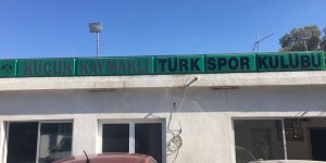 Başkanlardan suç duyurusu