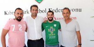 Yaşınses Yeşilova’da