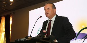  “Turist sayısında geçen yıllara oranla ciddi bir patlama var”