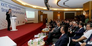 "Yerli ürün kullanımı yetersiz"