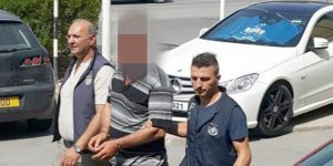 Kaçak etlerin  “asıl alıcısı” kim?