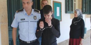 Soyup soğana çevirdi 3,5 yıl ceza yedi