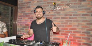 Papageno’da tempo yüksek