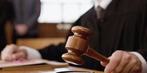 Bakanlar Kurulu kararı için ara emri