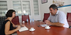 10 YILDA 60’A YAKIN RESTORASYON PROJESİ