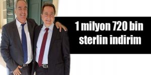 Top belediye meclisinde!