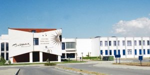  Atatürk Öğretmen Akademisi 60 öğrenci alacak