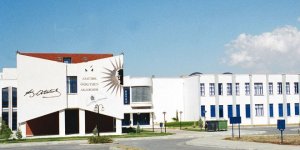 Atatürk Öğretmen Akademisi giriş sınavının sonuçları açıklandı