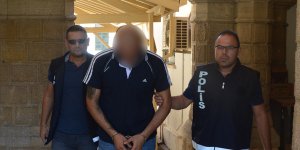 Kara para davası: 406 Bin TL oldu