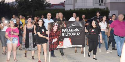 Polis’ten Kutlu Adalı açıklaması: “Türkiye’den bilgi istendi”